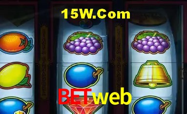 Estatísticas Betweb